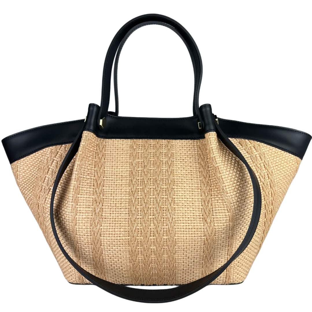 MI31142 Bag 19.3in 3 Color Options