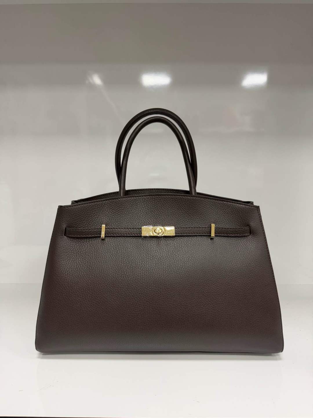 L0574 Bag 15.7in 6 Color Options