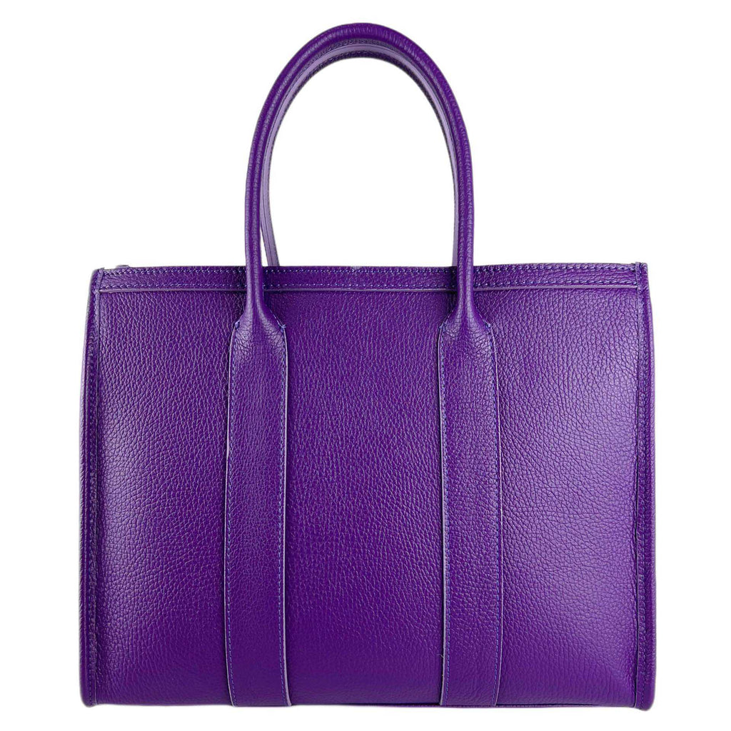 MI9120 Bag 13.4in 8 Color Options