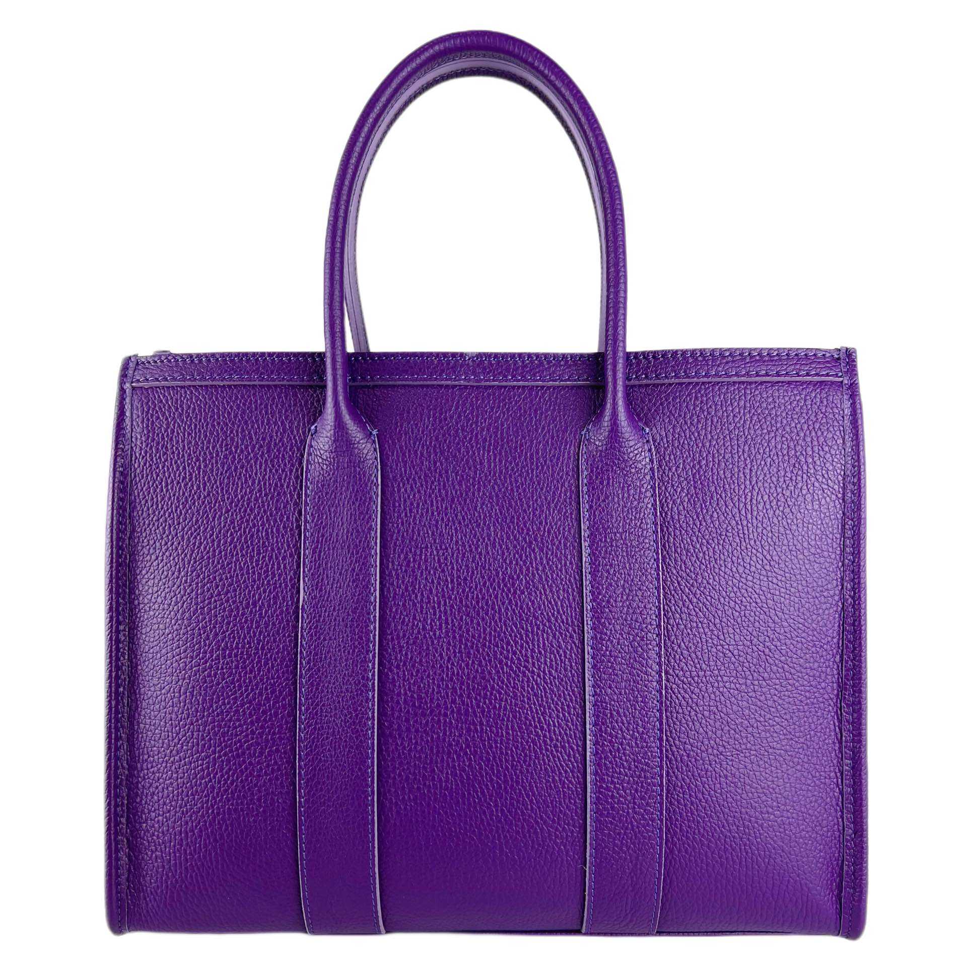 MI9120 Bag 13.4in 8 Color Options