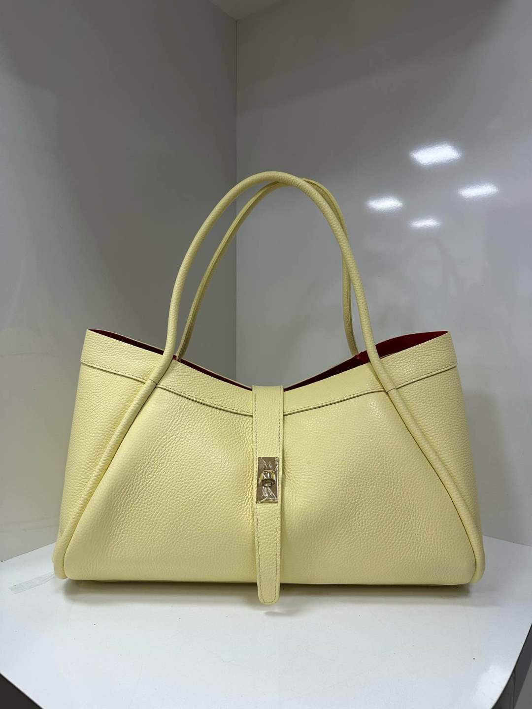L0330 Bag 15.7in 14 Color Options