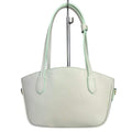 MI21142 Bag 12.2in 6 Color Options