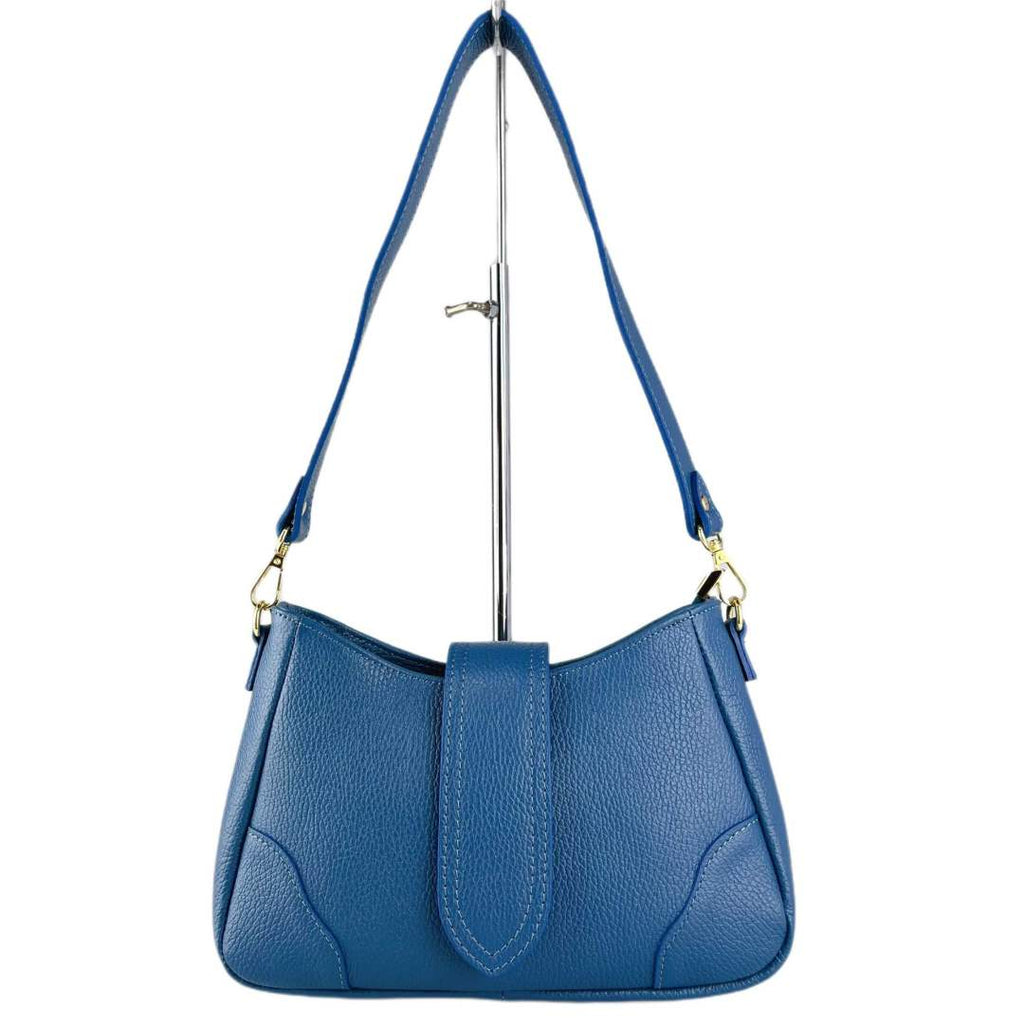 MI12164 Bag 11.0in 4 Color Options