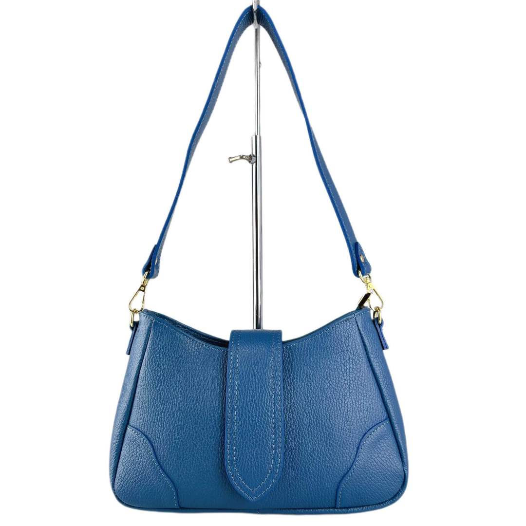 MI12164 Bag 11.0in 4 Color Options