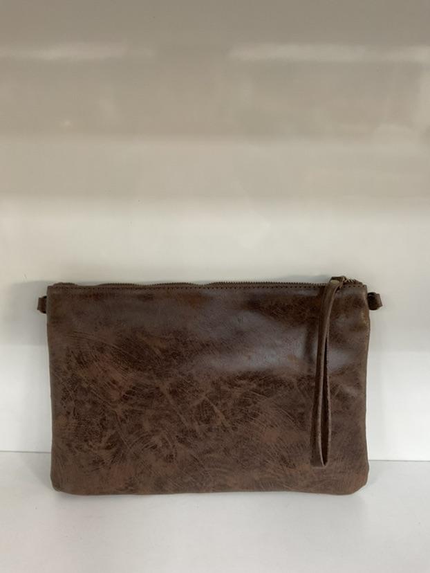 L0142 Bag 13.0in 13 Color Options