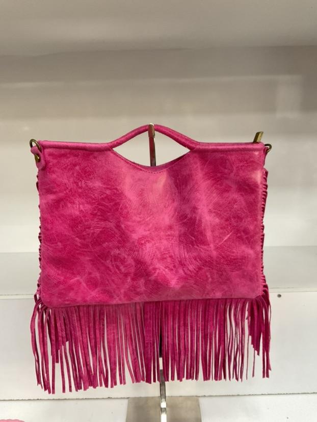 L0169 Bag 14.2in 10 Color Options