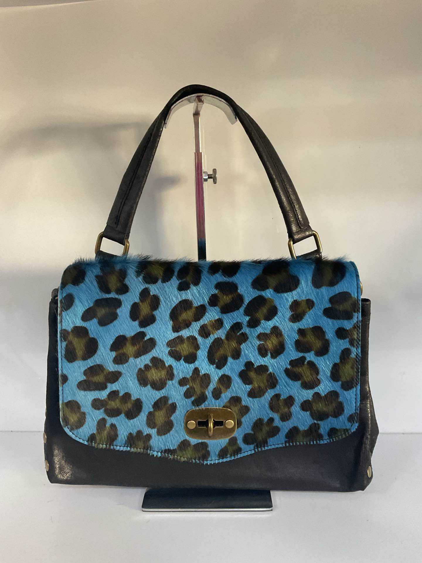 LS0239PEL Bag 7 Color Options