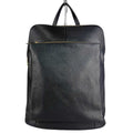 MI3202 Bag 11.8in 16 Color Options