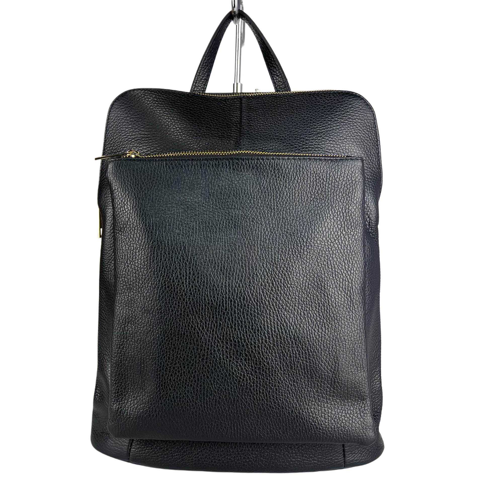 MI3202 Bag 11.8in 16 Color Options