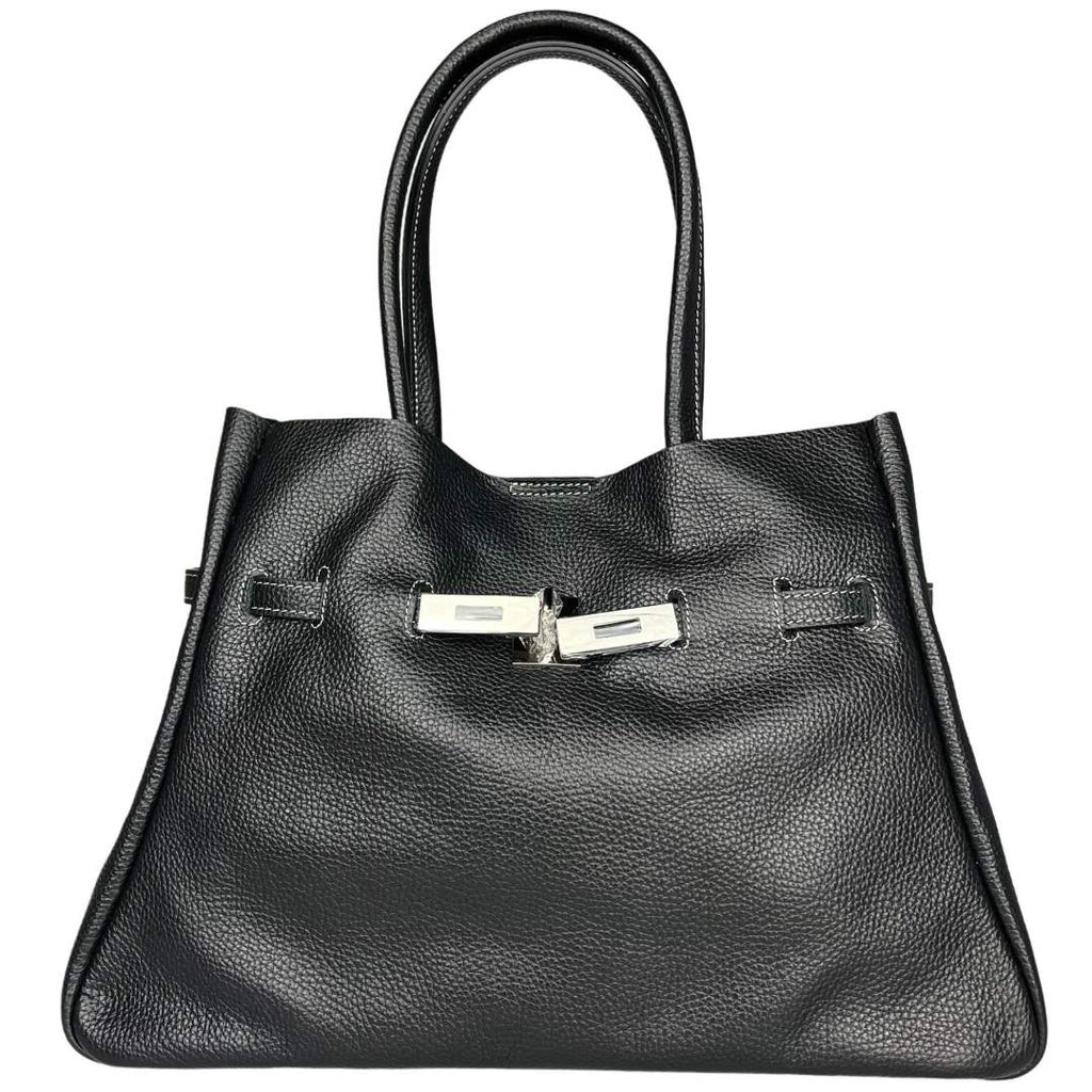 MI060 Bag 15.0in 4 Color Options