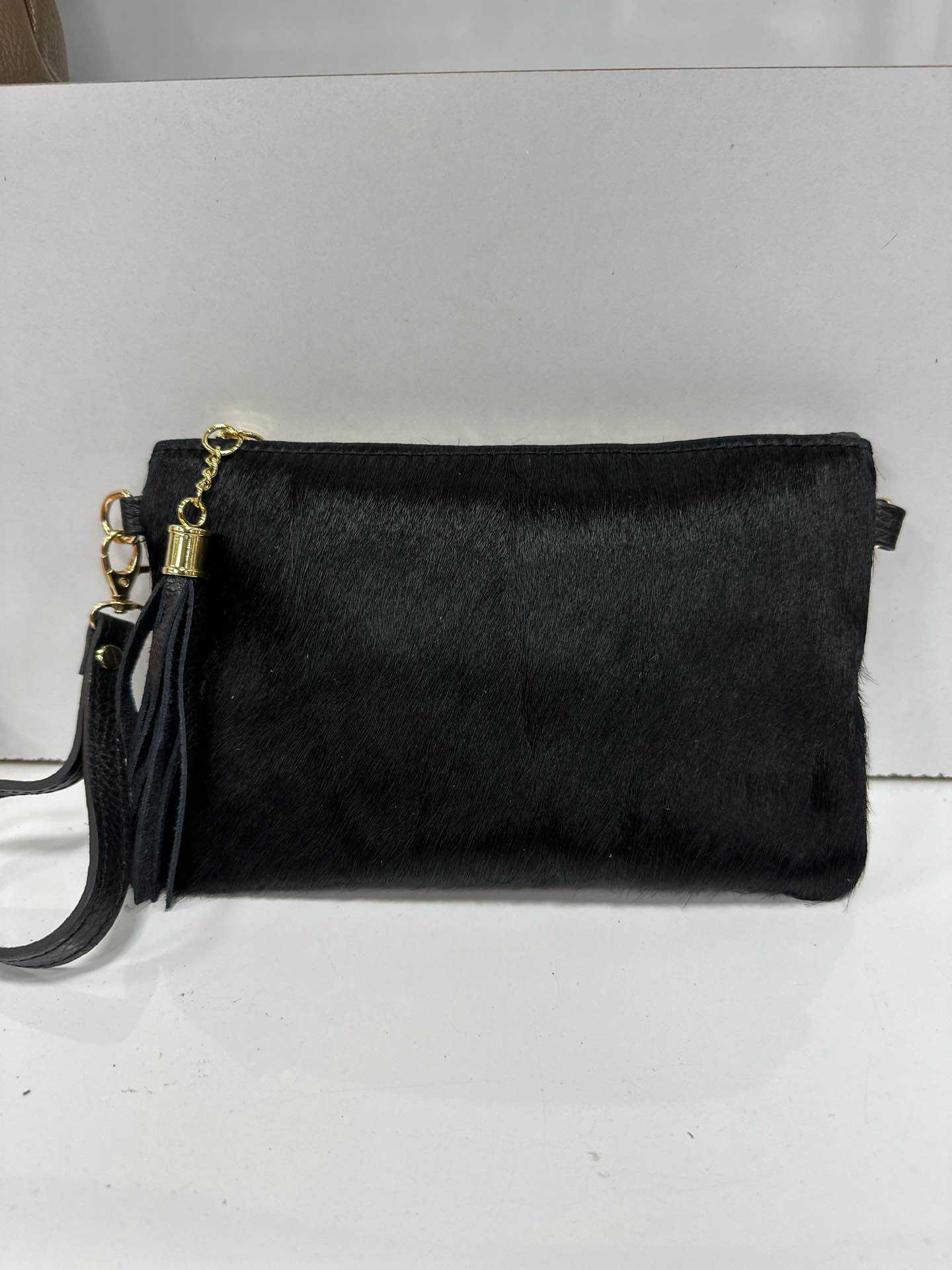 L33 Bag 11 Color Options