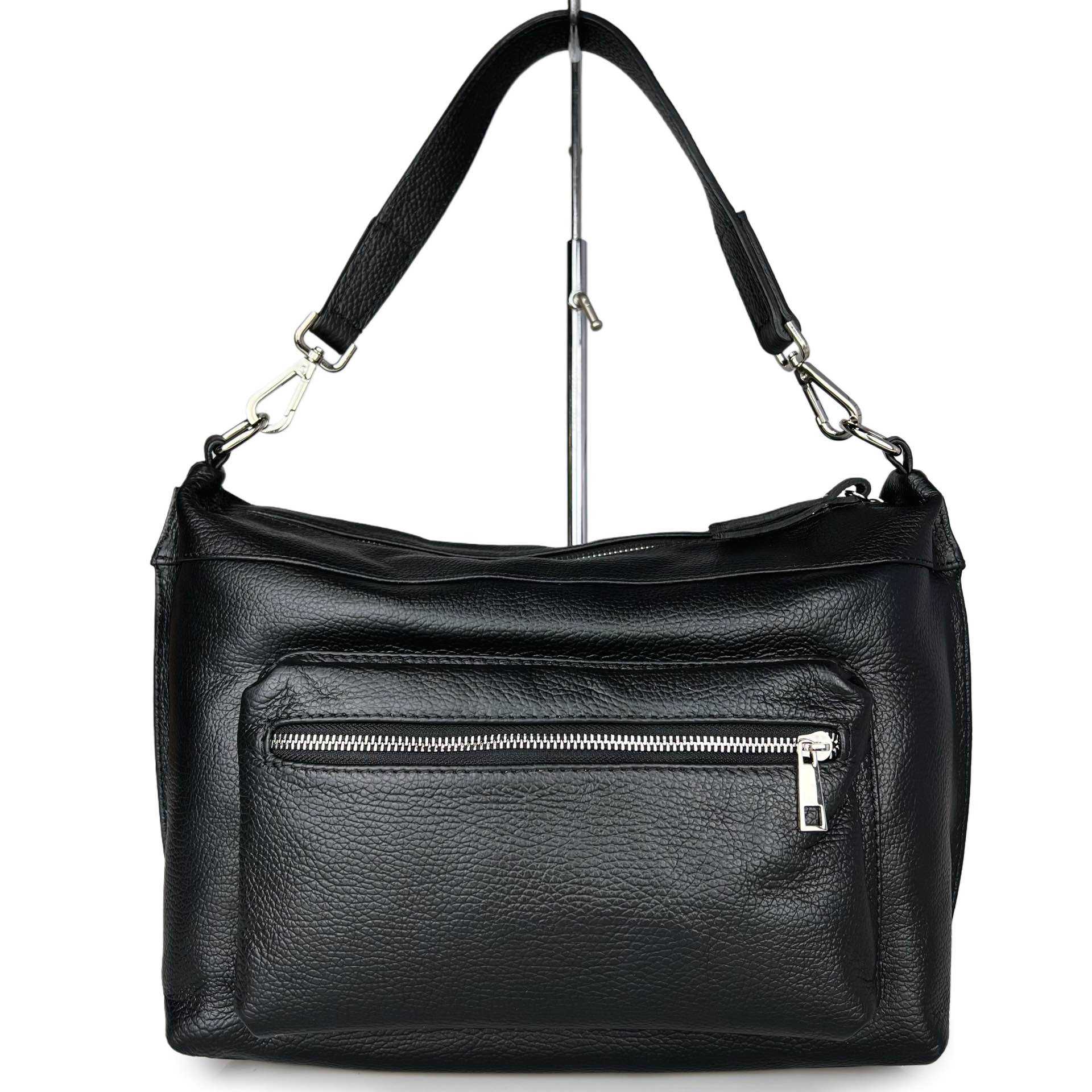 MI31129 Bag 13.0in 3 Color Options