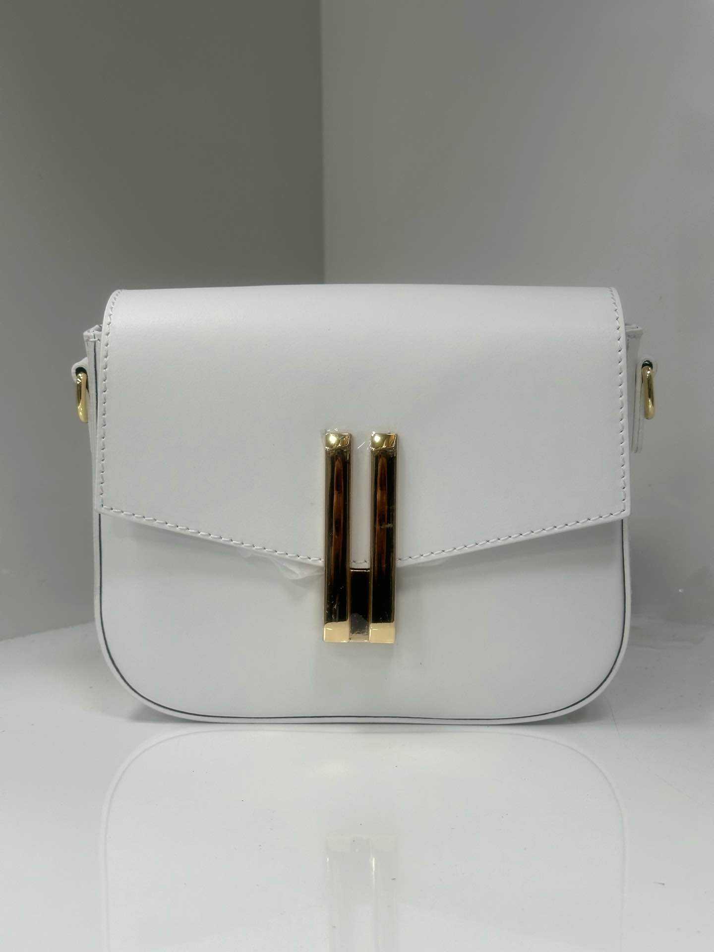 L0250 Bag 7.9in 7 Color Options