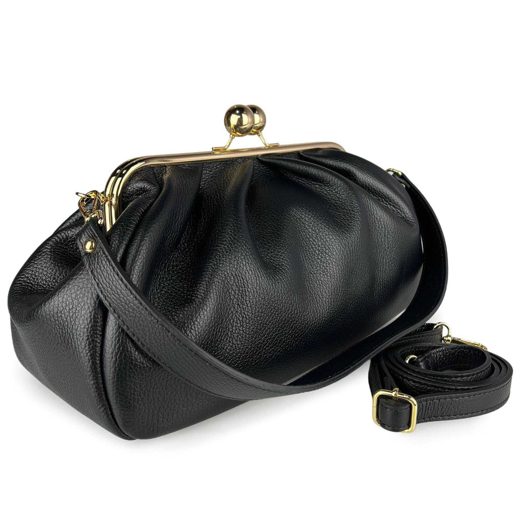 MI9136 Bag 14.6in 9 Color Options