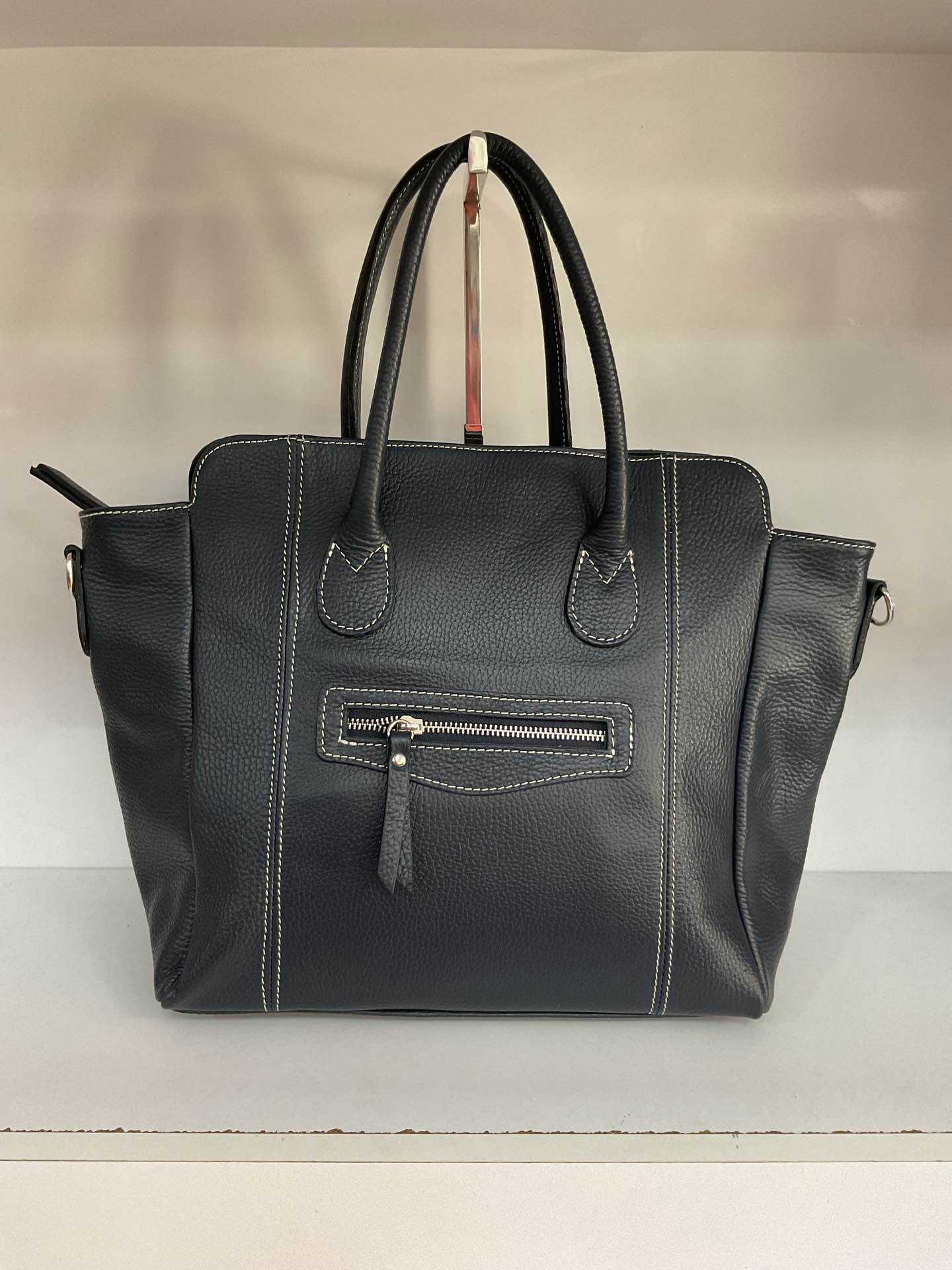 L0231 Bag 16.9in 7 Color Options