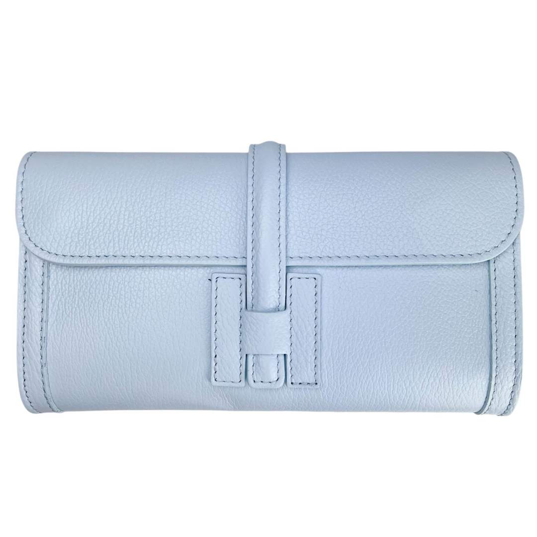MI4127 Bag 9.6in 9 Color Options