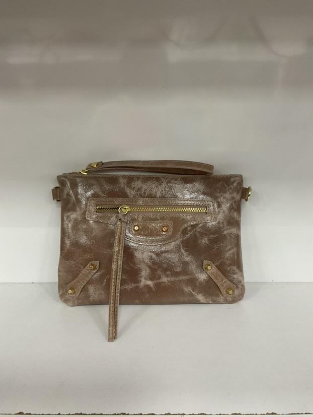 L56 Bag 10.6in 9 Color Options