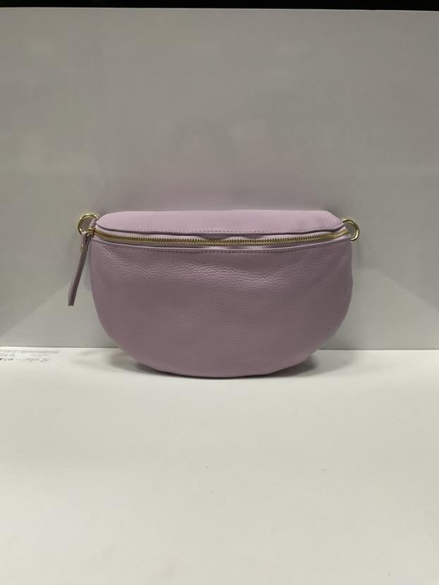 L0062 Bag 11.4in 21 Color Options