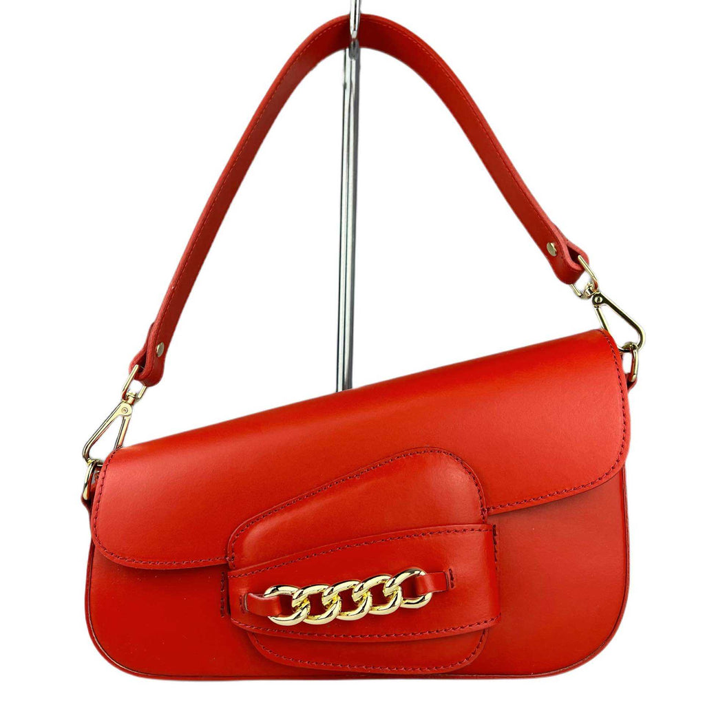 MI3232 Bag 11.0in 6 Color Options