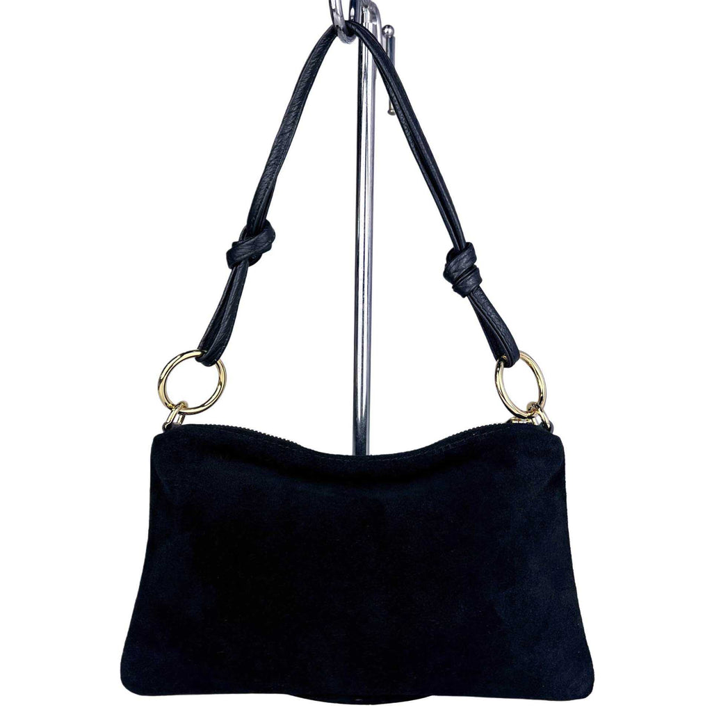 MI1147 Bag 10.2in 6 Color Options