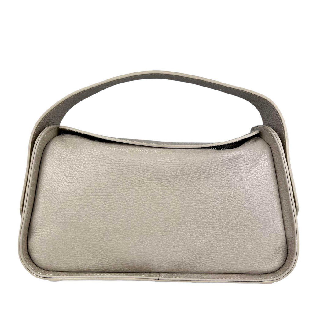 MI1369 Bag 11.8in 8 Color Options