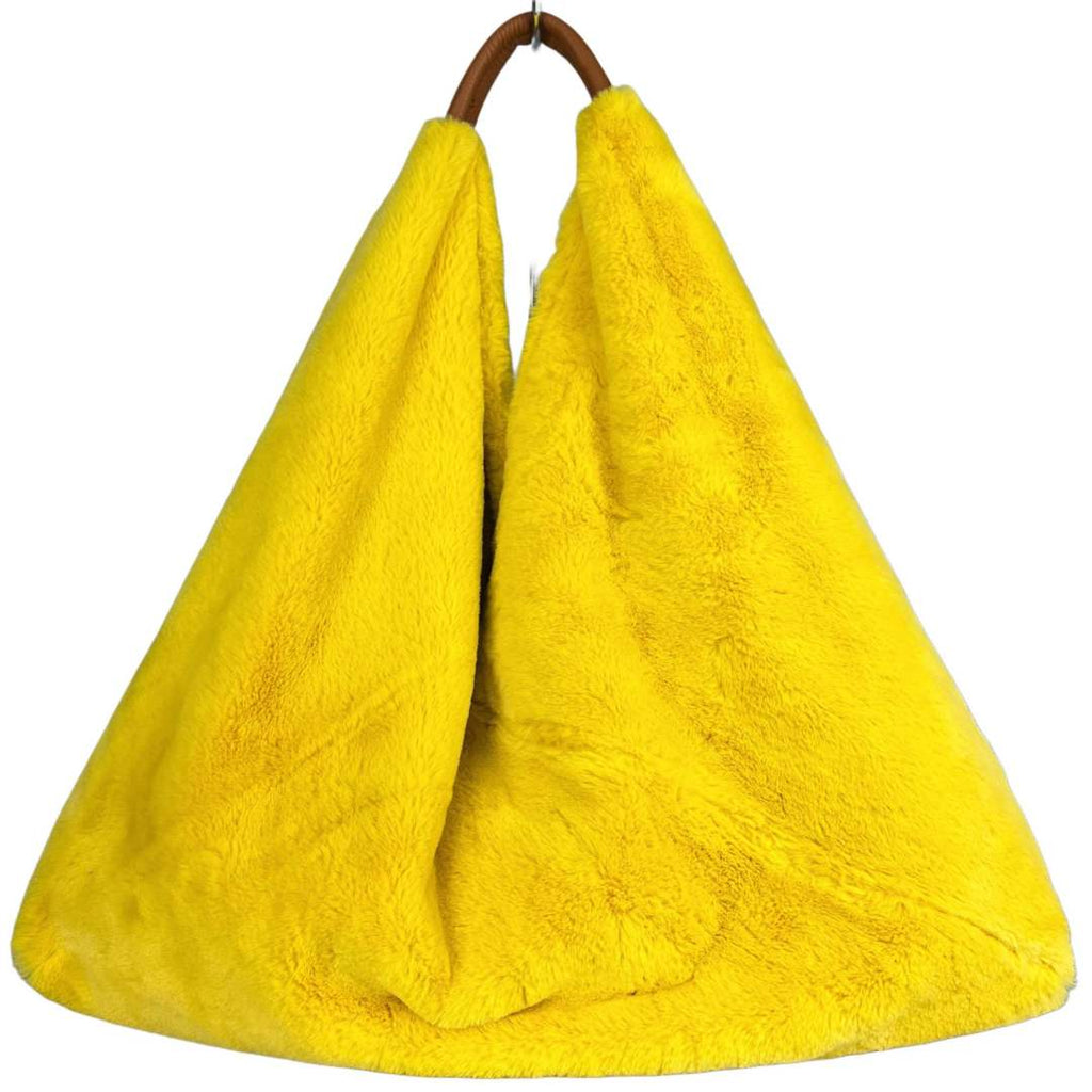MISACCAPEL Bag 23.6in 5 Color Options
