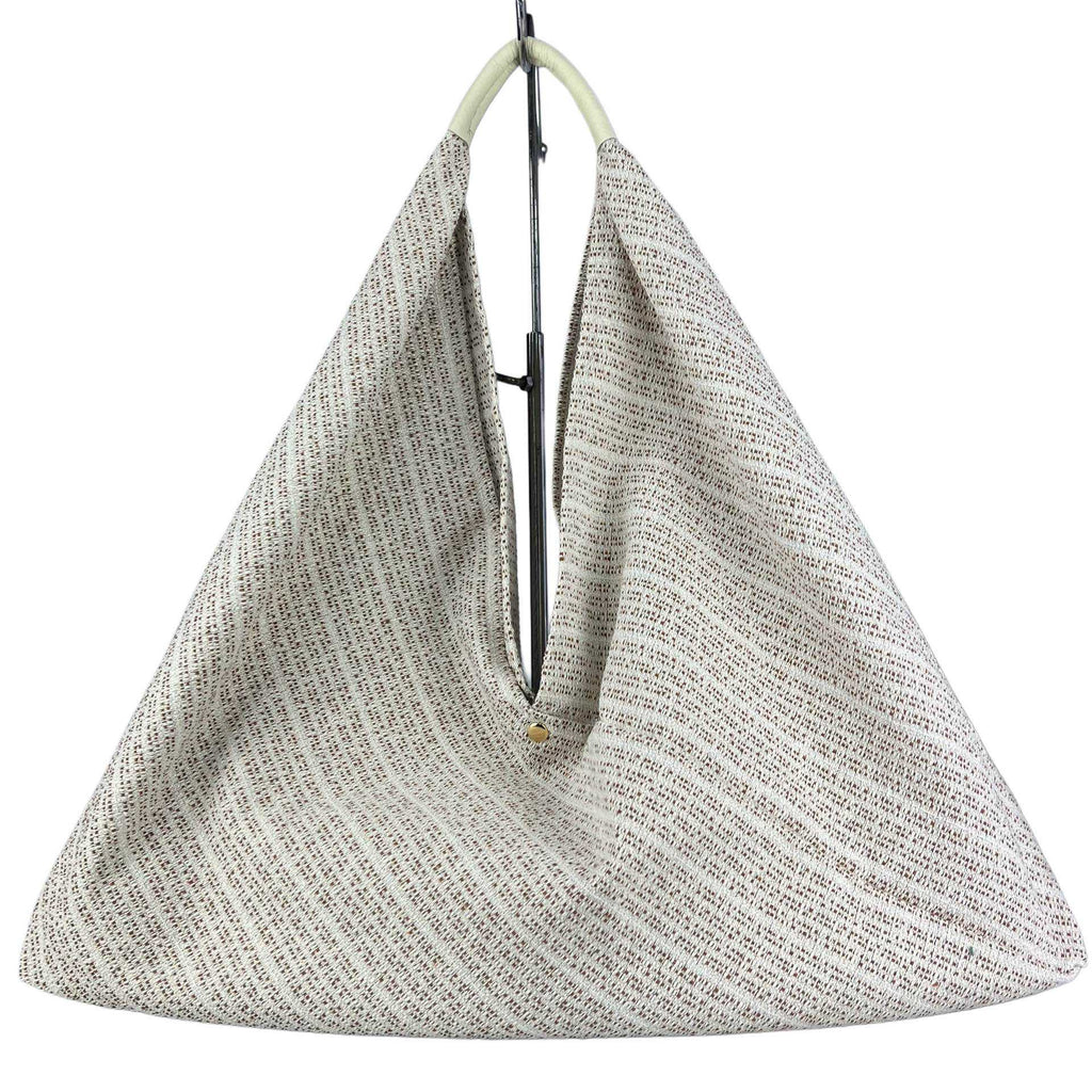 MISACCATES Bag 23.2in 6 Color Options