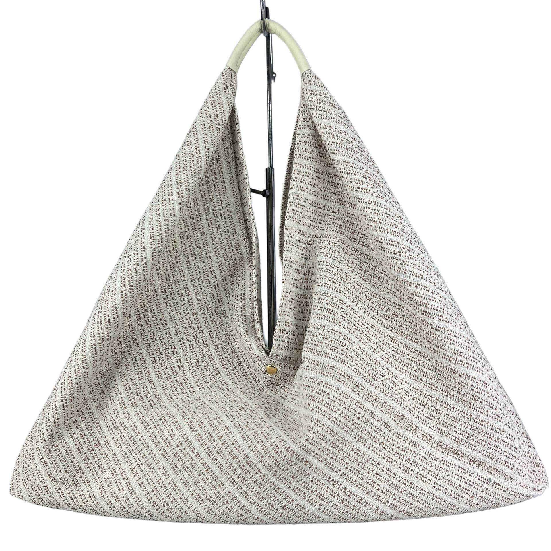 MISACCATES Bag 23.2in 6 Color Options