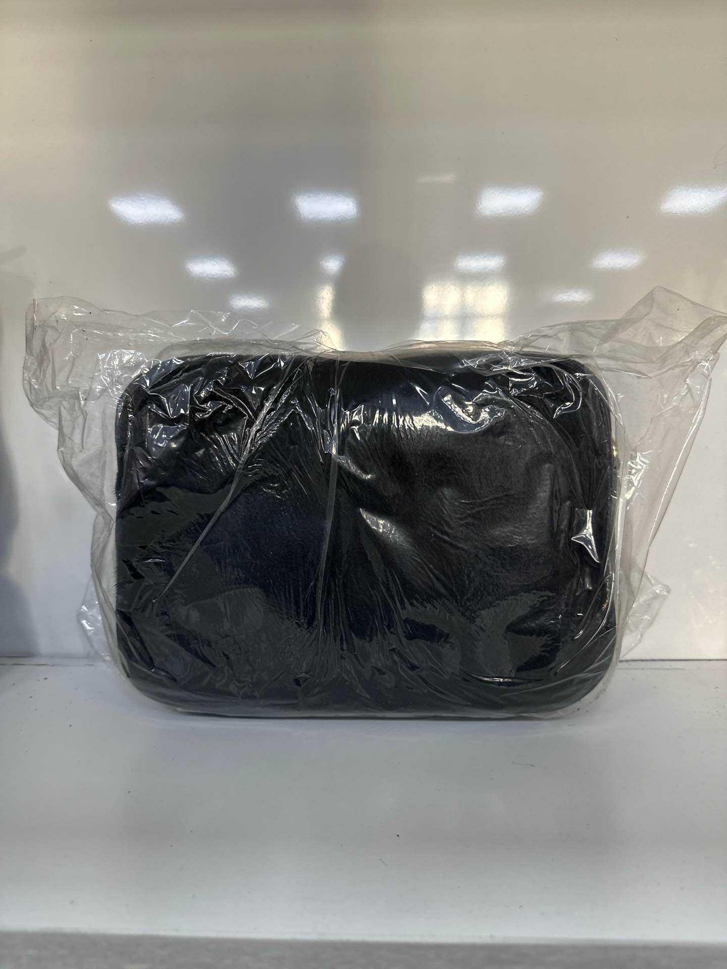 L0258 Bag 9.8in 11 Color Options