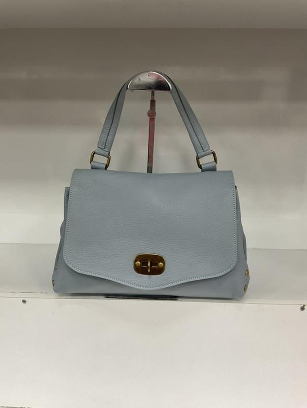 L0082 Bag 13.2in 3 Color Options