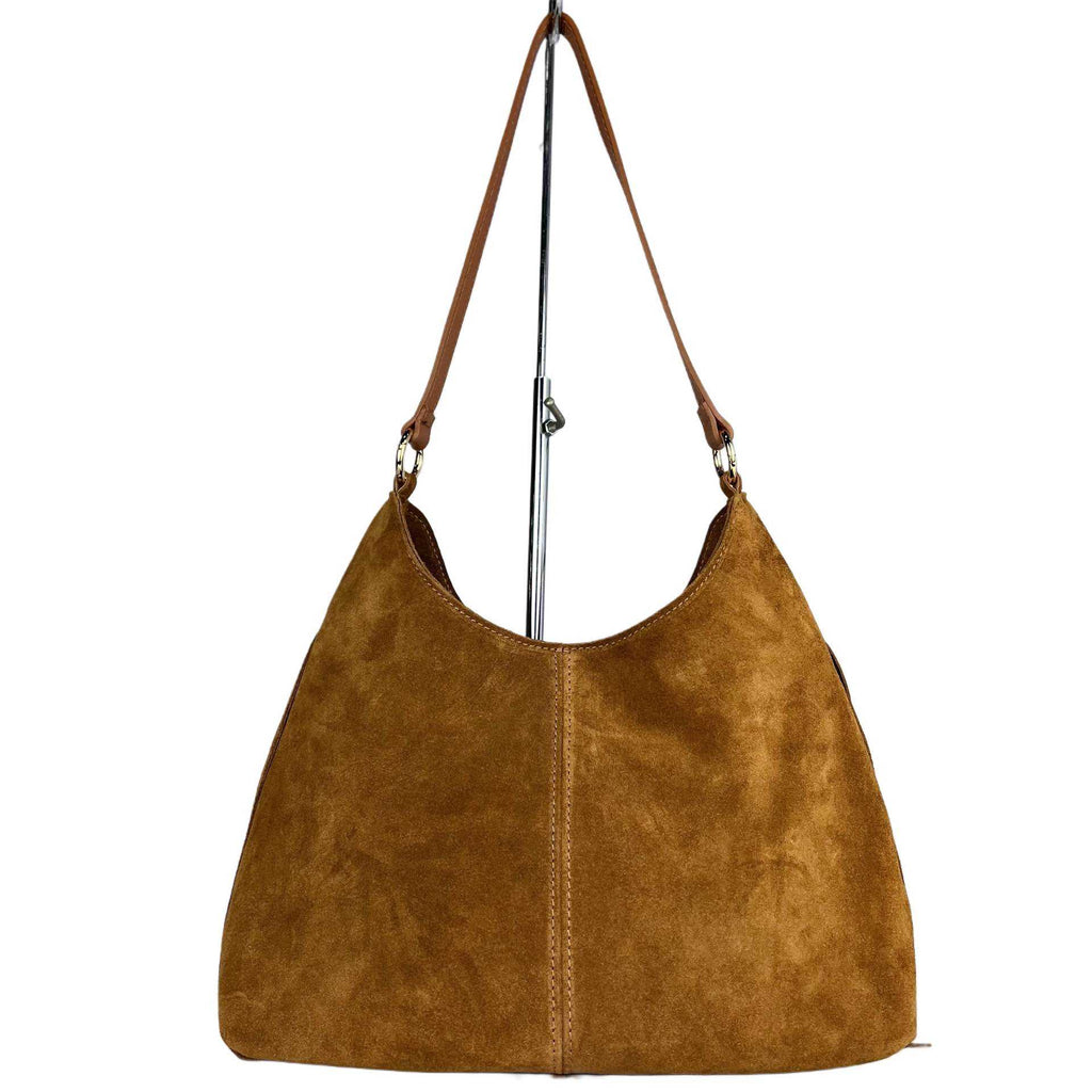 MI21133 Bag 15.4in 3 Color Options