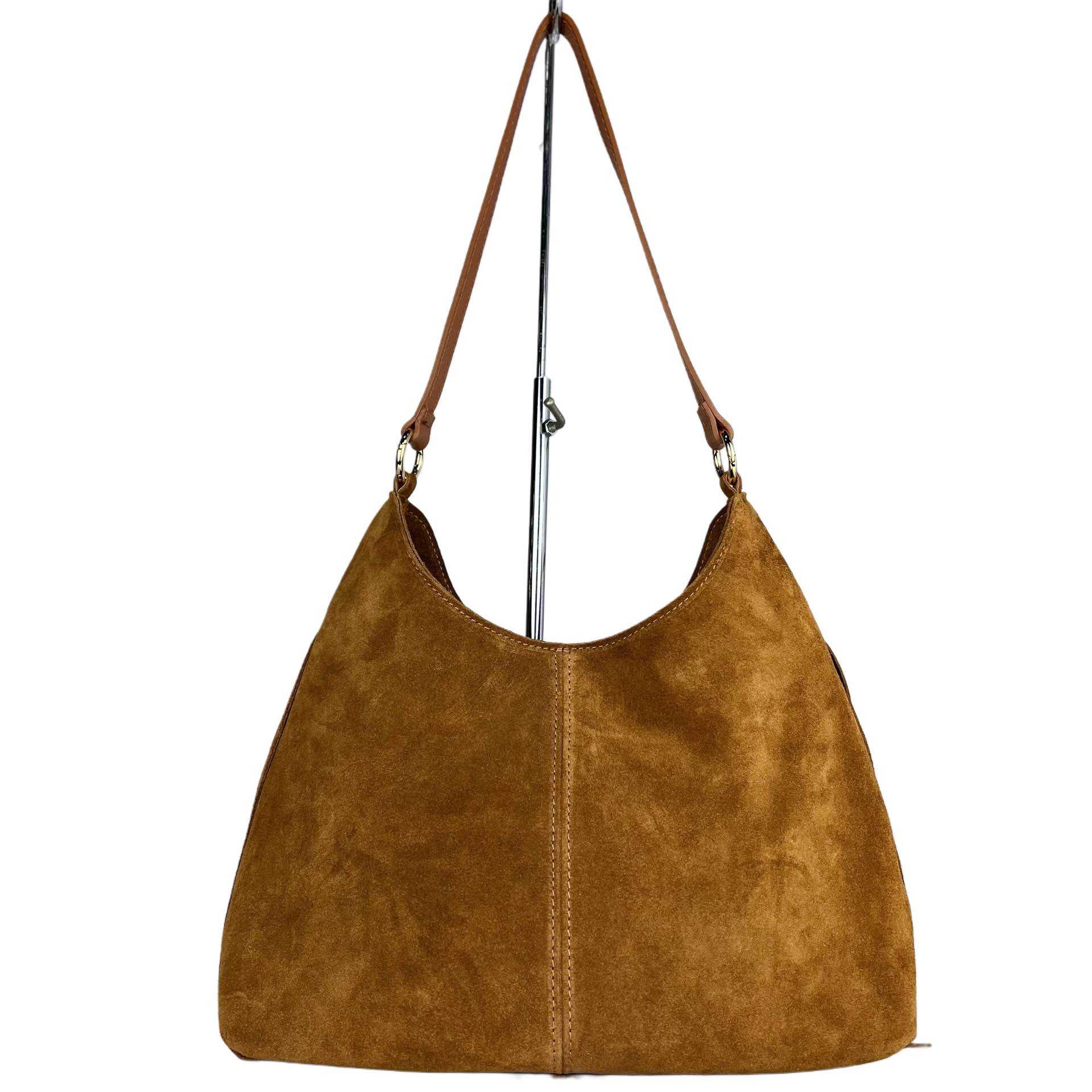 MI21133 Bag 15.4in 3 Color Options