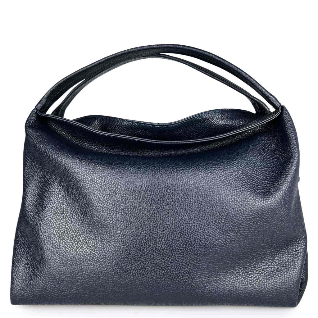 MI5139 Bag 16.5in 3 Color Options