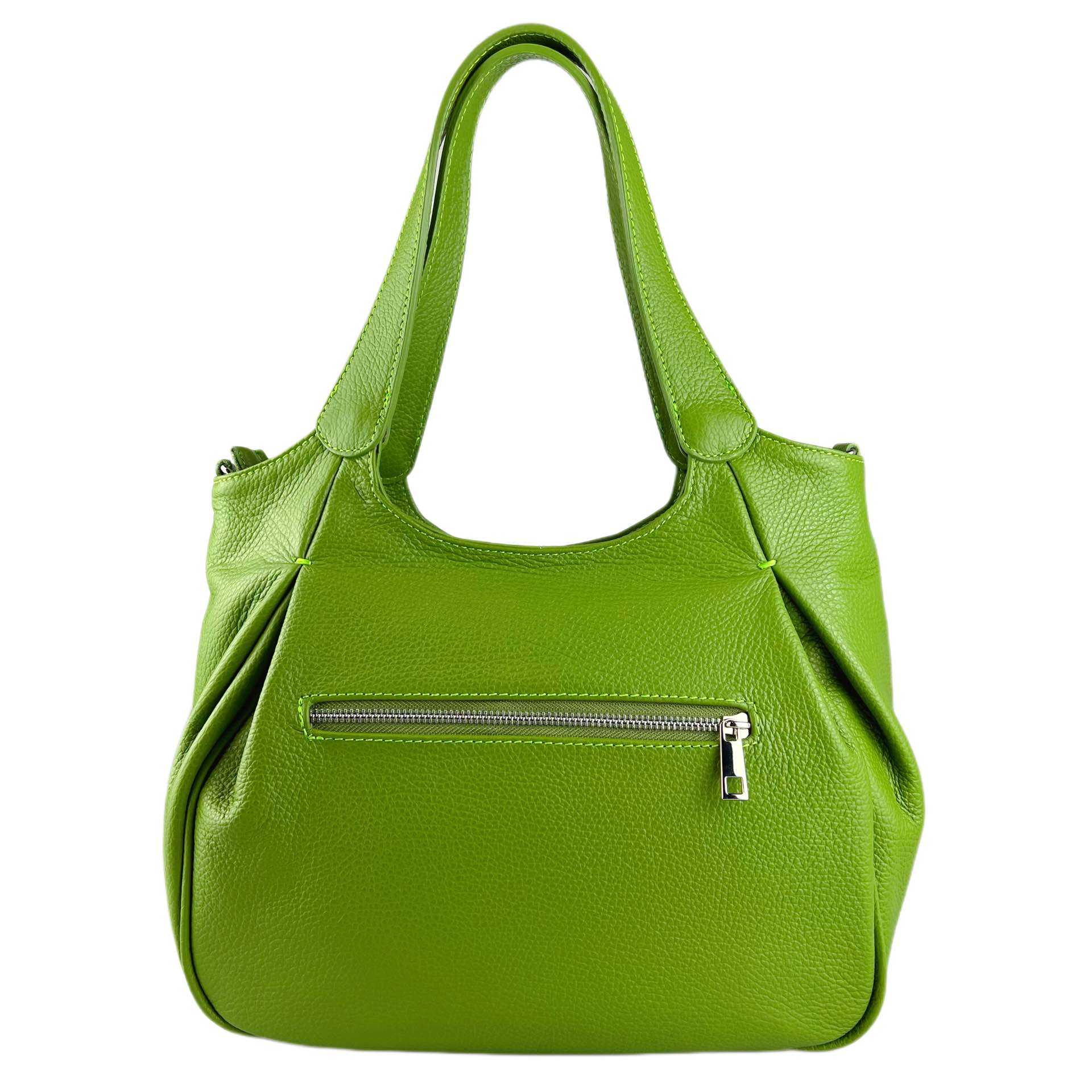MI31111 Bag 13.8in 4 Color Options