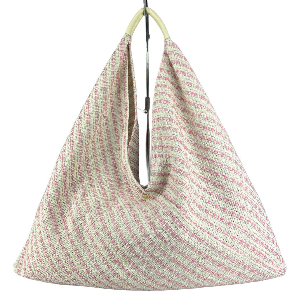 MISACCATES Bag 23.2in 7 Color Options