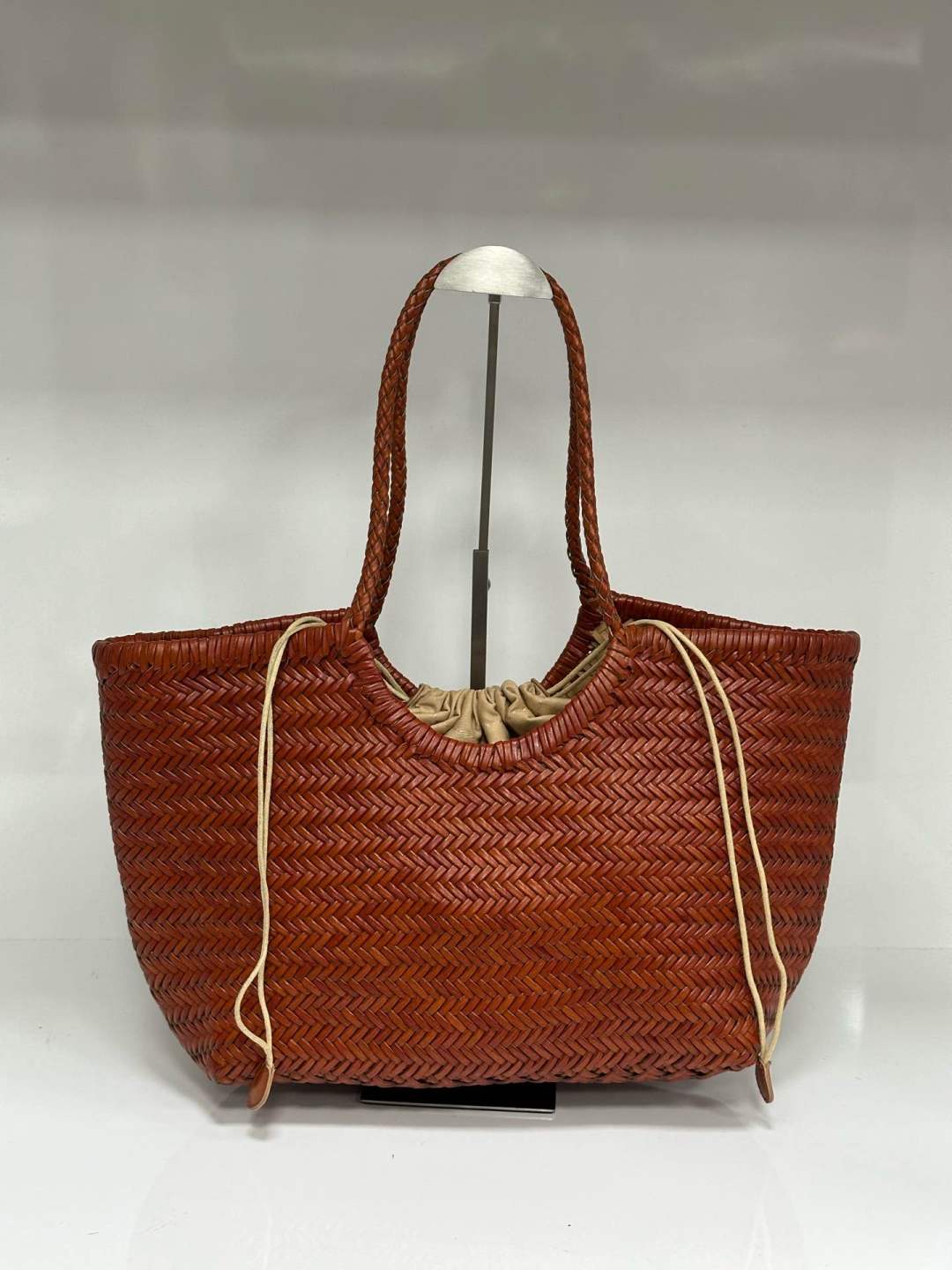 L0572 Bag 18.9in 6 Color Options