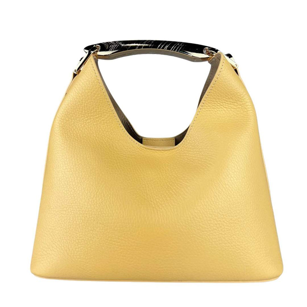 MI055 Bag 10.6in 7 Color Options