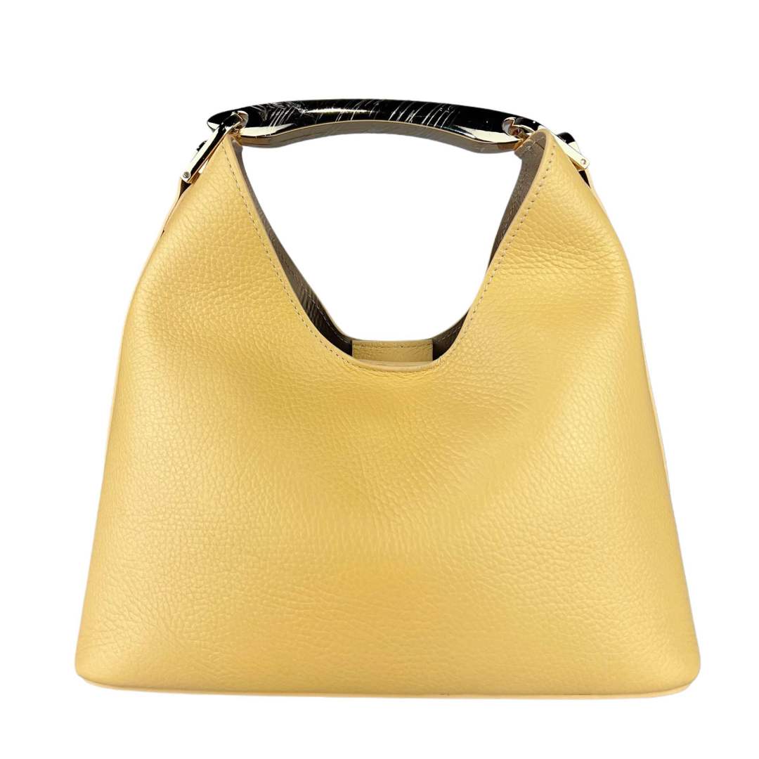 MI055 Bag 10.6in 7 Color Options