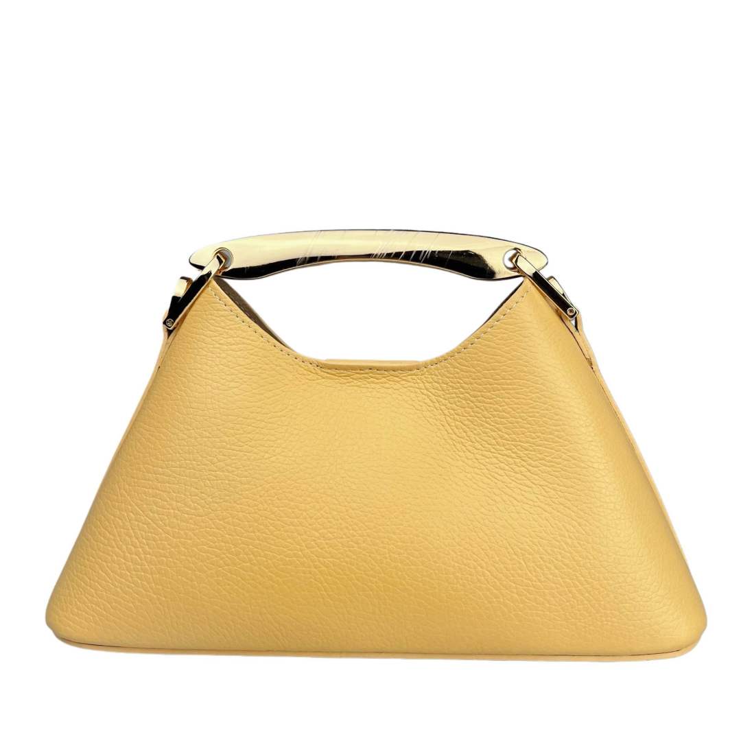 MI055 Bag 11.0in 8 Color Options