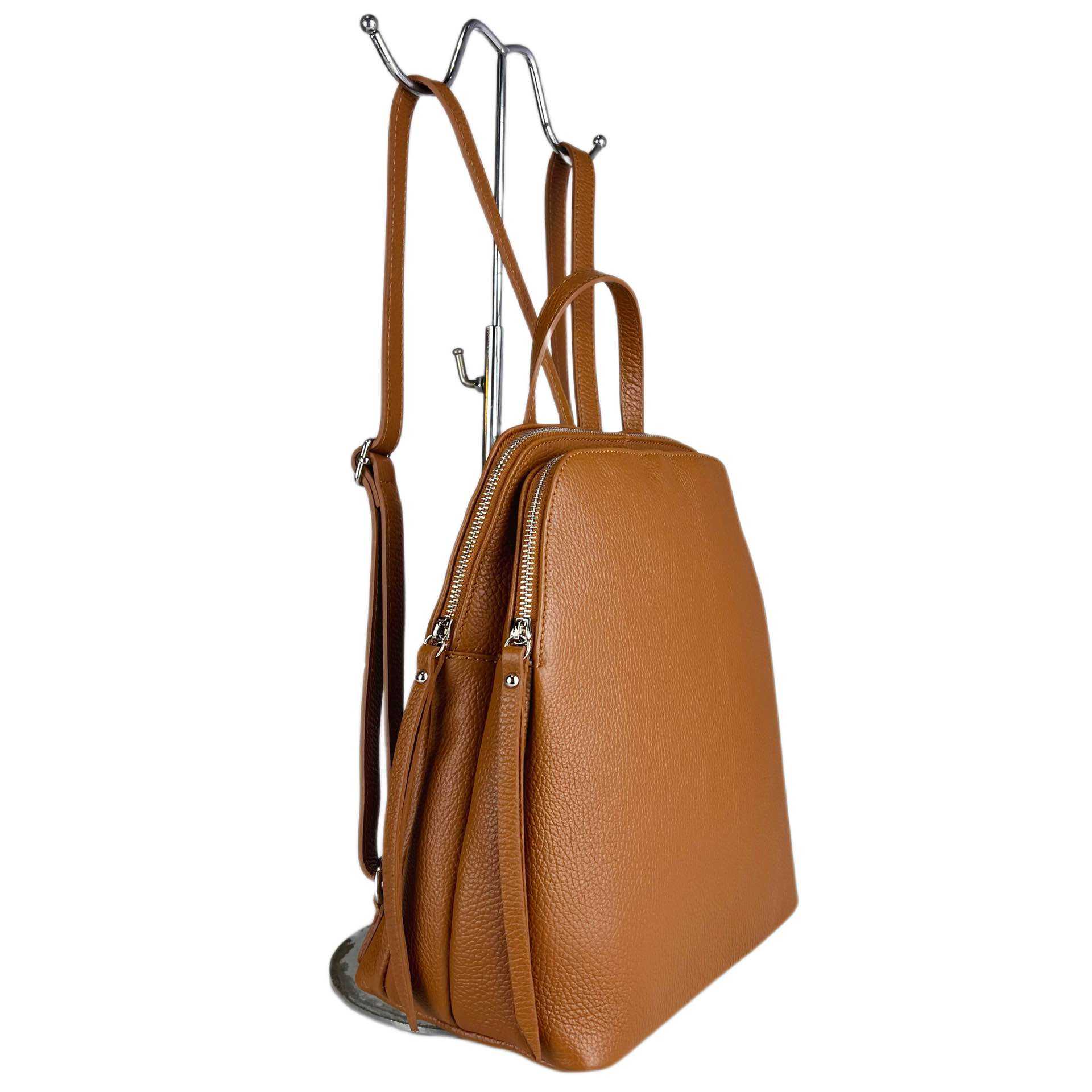 MI5130 Bag 11.4in 5 Color Options