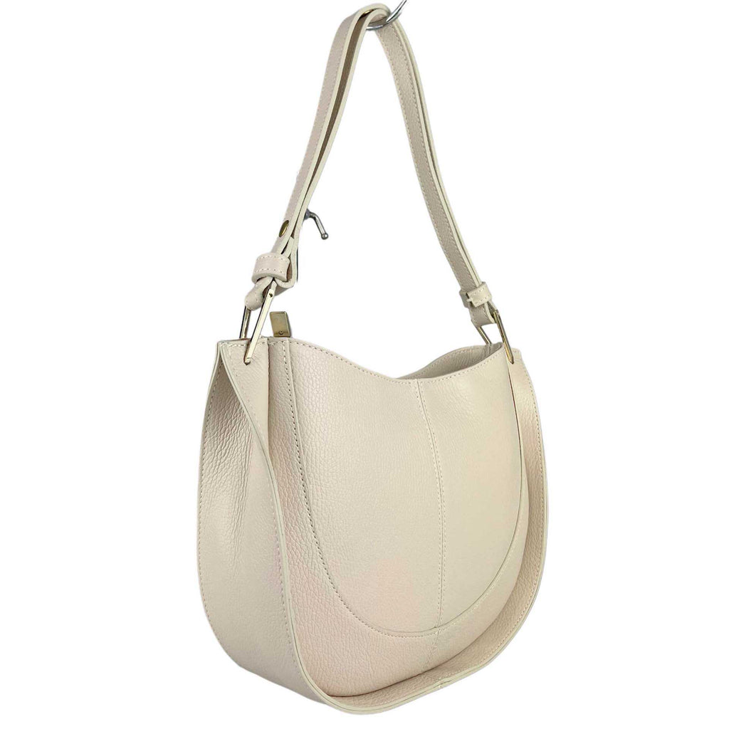 MI3237 Bag 12.2in 2 Color Options