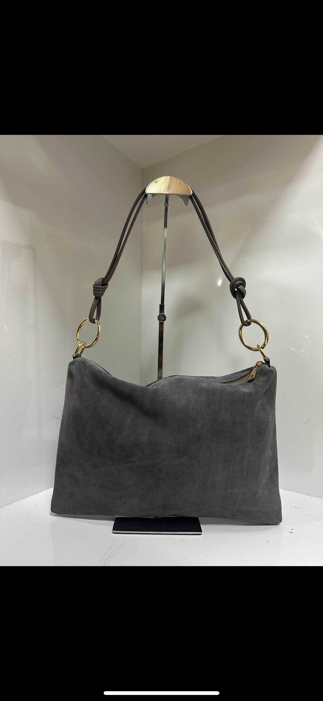 L0286 Bag 14.2in 7 Color Options