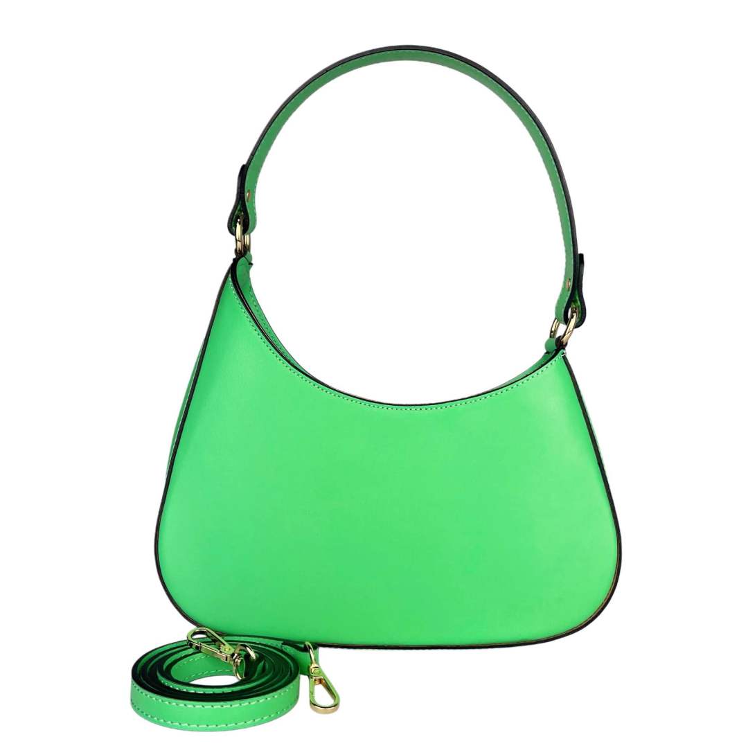 MI3226 Bag 8 Color Options