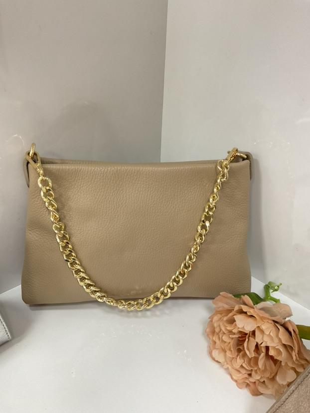 L0125 Bag 14 Color Options