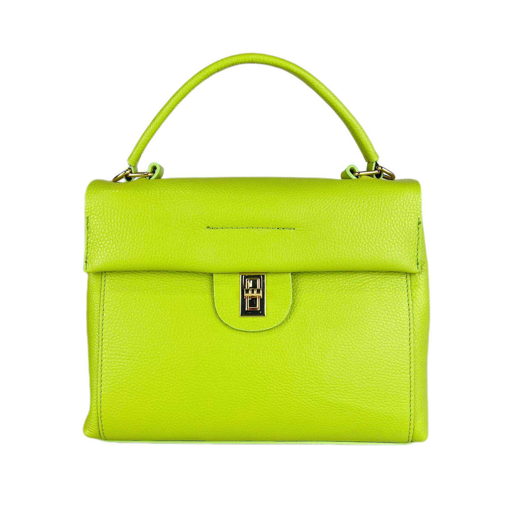MI12157 Bag 12.2in 7 Color Options