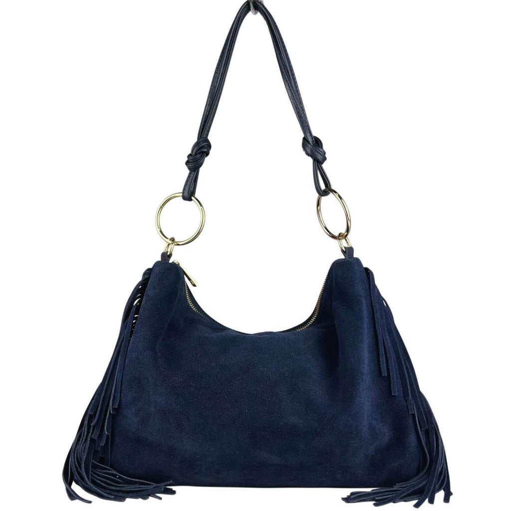 MI1147 Bag 14.2in 8 Color Options