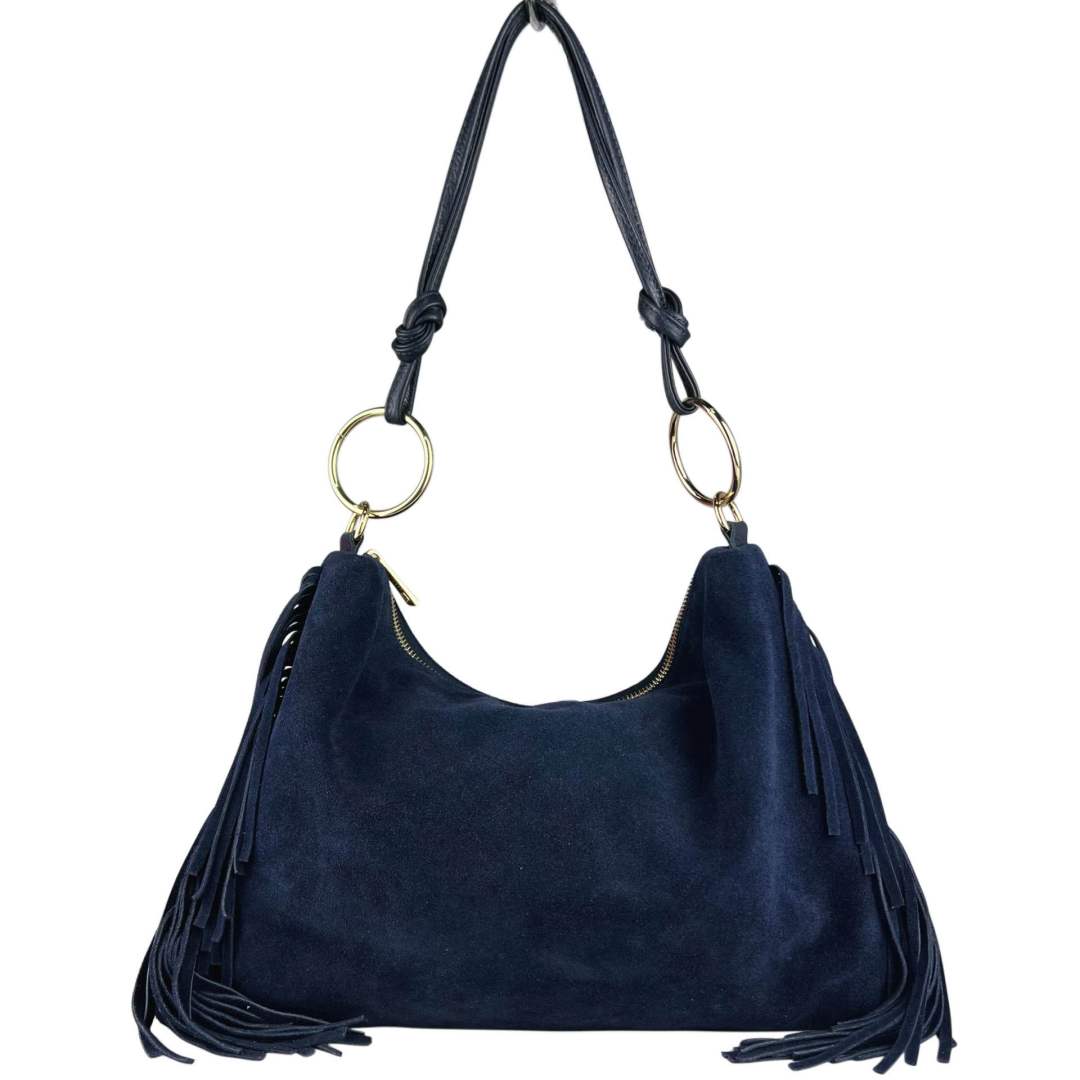 MI1147 Bag 14.2in 8 Color Options