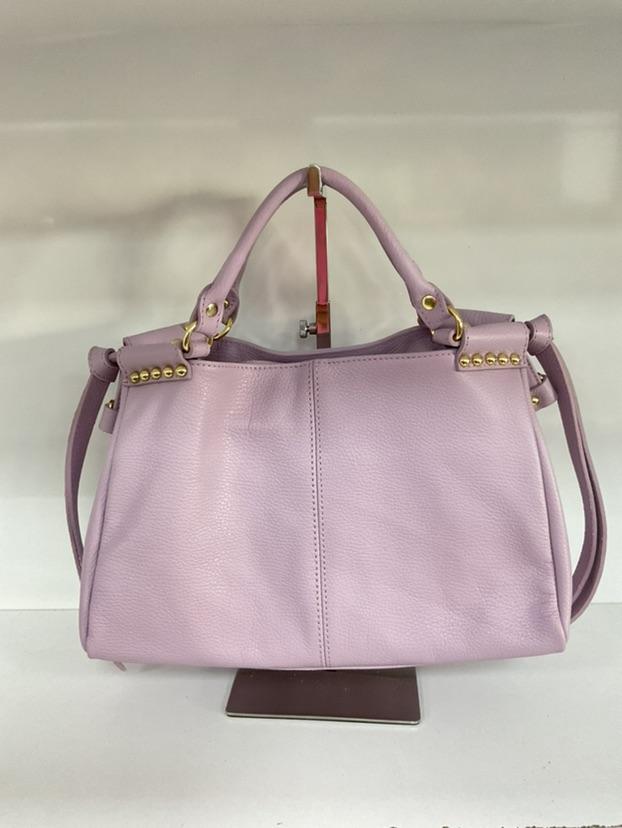 L0104 Bag 13.4in 9 Color Options