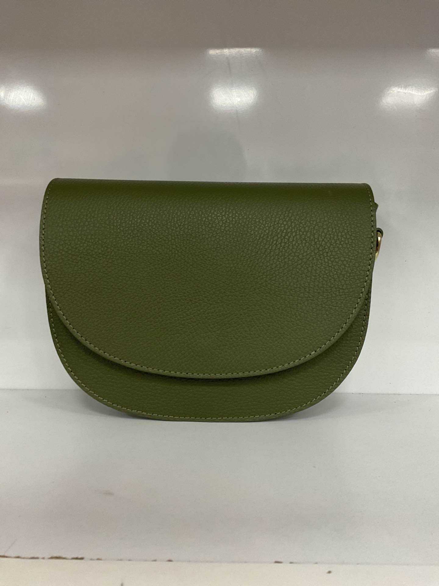 L280 Bag 9.1in 5 Color Options