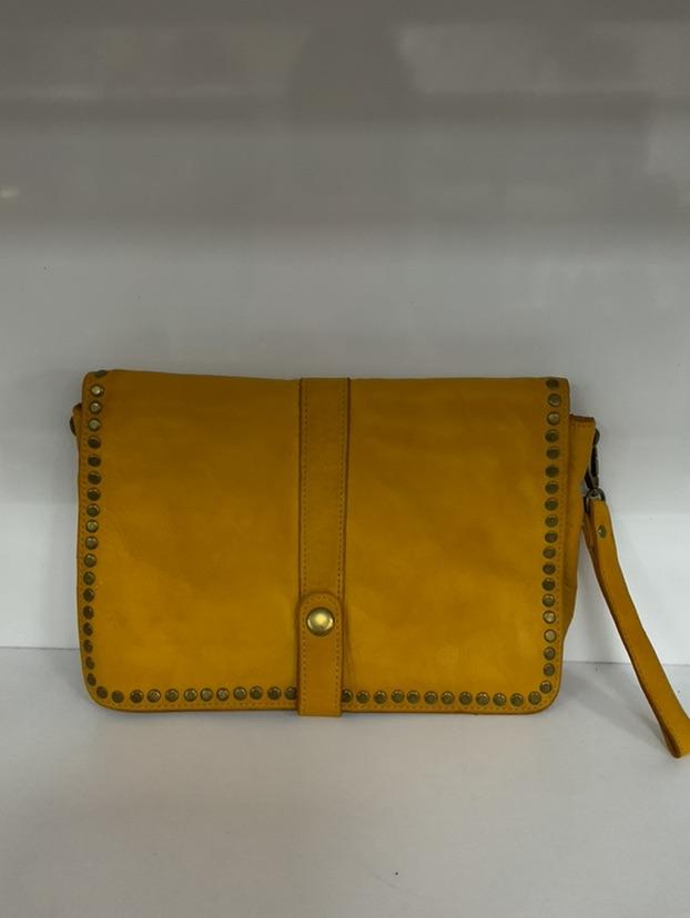 L0122 Bag 12.2in 7 Color Options